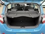 Hyundai i10 1.0 Comfort