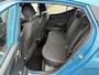 Hyundai i10 1.0 Comfort