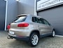 Volkswagen Tiguan 2.0 TSI 4Motion | DSG | CRUISE | TREKHAAK | STOEL.VW | FACELIFT