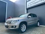 Volkswagen Tiguan 2.0 TSI 4Motion | DSG | CRUISE | TREKHAAK | STOEL.VW | FACELIFT