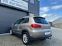 Volkswagen Tiguan 2.0 TSI 4Motion | DSG | CRUISE | TREKHAAK | STOEL.VW | FACELIFT