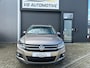 Volkswagen Tiguan 2.0 TSI 4Motion | DSG | CRUISE | TREKHAAK | STOEL.VW | FACELIFT