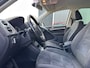 Volkswagen Tiguan 2.0 TSI 4Motion | DSG | CRUISE | TREKHAAK | STOEL.VW | FACELIFT