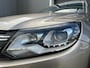 Volkswagen Tiguan 2.0 TSI 4Motion | DSG | CRUISE | TREKHAAK | STOEL.VW | FACELIFT