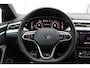 Volkswagen Arteon 1.4 TSI eHybrid R-Line Business + 218pk DSG6