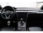 Volkswagen Arteon 1.4 TSI eHybrid R-Line Business + 218pk DSG6