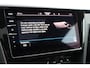 Volkswagen Arteon 1.4 TSI eHybrid R-Line Business + 218pk DSG6