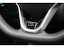 Volkswagen Arteon 1.4 TSI eHybrid R-Line Business + 218pk DSG6