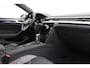 Volkswagen Arteon 1.4 TSI eHybrid R-Line Business + 218pk DSG6