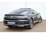 Volkswagen Arteon 1.4 TSI eHybrid R-Line Business + 218pk DSG6