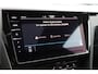 Volkswagen Arteon 1.4 TSI eHybrid R-Line Business + 218pk DSG6