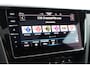Volkswagen Arteon 1.4 TSI eHybrid R-Line Business + 218pk DSG6