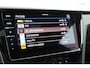 Volkswagen Arteon 1.4 TSI eHybrid R-Line Business + 218pk DSG6