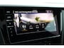 Volkswagen Arteon 1.4 TSI eHybrid R-Line Business + 218pk DSG6