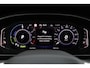 Volkswagen Arteon 1.4 TSI eHybrid R-Line Business + 218pk DSG6