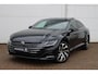 Volkswagen Arteon 1.4 TSI eHybrid R-Line Business + 218pk DSG6