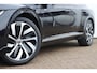 Volkswagen Arteon 1.4 TSI eHybrid R-Line Business + 218pk DSG6