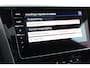 Volkswagen Arteon 1.4 TSI eHybrid R-Line Business + 218pk DSG6