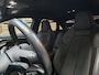 Audi A3 Sportback 2.0 TFSI S3 quattro S-Line Sportstoelen Stoelverwarming 19'LM