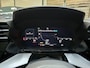 Audi A3 Sportback 2.0 TFSI S3 quattro S-Line Sportstoelen Stoelverwarming 19'LM