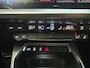 Audi A3 Sportback 2.0 TFSI S3 quattro S-Line Sportstoelen Stoelverwarming 19'LM