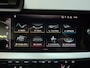 Audi A3 Sportback 2.0 TFSI S3 quattro S-Line Sportstoelen Stoelverwarming 19'LM