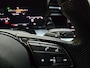 Audi A3 Sportback 2.0 TFSI S3 quattro S-Line Sportstoelen Stoelverwarming 19'LM
