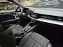 Audi A3 Sportback 2.0 TFSI S3 quattro S-Line Sportstoelen Stoelverwarming 19'LM