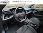 Audi A3 Sportback 2.0 TFSI S3 quattro S-Line Sportstoelen Stoelverwarming 19'LM