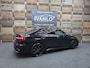 Audi A3 Sportback 2.0 TFSI S3 quattro S-Line Sportstoelen Stoelverwarming 19'LM