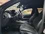 Audi A3 Sportback 2.0 TFSI S3 quattro S-Line Sportstoelen Stoelverwarming 19'LM
