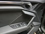 Audi A3 Sportback 2.0 TFSI S3 quattro S-Line Sportstoelen Stoelverwarming 19'LM