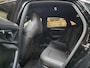 Audi A3 Sportback 2.0 TFSI S3 quattro S-Line Sportstoelen Stoelverwarming 19'LM
