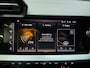 Audi A3 Sportback 2.0 TFSI S3 quattro S-Line Sportstoelen Stoelverwarming 19'LM