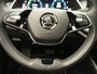Skoda Octavia Combi 1.4 TSI iV PHEV Business Edition / cruise / Clima / Sensoren Achter