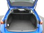 Skoda Octavia Combi 1.4 TSI iV PHEV Business Edition / cruise / Clima / Sensoren Achter