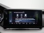 Skoda Octavia Combi 1.4 TSI iV PHEV Business Edition / cruise / Clima / Sensoren Achter