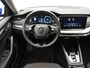 Skoda Octavia Combi 1.4 TSI iV PHEV Business Edition / cruise / Clima / Sensoren Achter