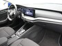 Skoda Octavia Combi 1.4 TSI iV PHEV Business Edition / cruise / Clima / Sensoren Achter