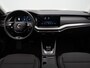 Skoda Octavia Combi 1.4 TSI iV PHEV Business Edition / cruise / Clima / Sensoren Achter