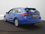 Skoda Octavia Combi 1.4 TSI iV PHEV Business Edition / cruise / Clima / Sensoren Achter