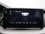 Skoda Octavia Combi 1.4 TSI iV PHEV Business Edition / cruise / Clima / Sensoren Achter