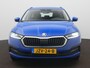 Skoda Octavia Combi 1.4 TSI iV PHEV Business Edition / cruise / Clima / Sensoren Achter