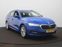 Skoda Octavia Combi 1.4 TSI iV PHEV Business Edition / cruise / Clima / Sensoren Achter
