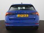 Skoda Octavia Combi 1.4 TSI iV PHEV Business Edition / cruise / Clima / Sensoren Achter