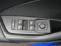 Skoda Octavia Combi 1.4 TSI iV PHEV Business Edition / cruise / Clima / Sensoren Achter