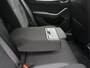 Skoda Octavia Combi 1.4 TSI iV PHEV Business Edition / cruise / Clima / Sensoren Achter