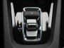 Skoda Octavia Combi 1.4 TSI iV PHEV Business Edition / cruise / Clima / Sensoren Achter