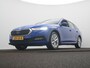 Skoda Octavia Combi 1.4 TSI iV PHEV Business Edition / cruise / Clima / Sensoren Achter