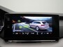 Skoda Octavia Combi 1.4 TSI iV PHEV Business Edition / cruise / Clima / Sensoren Achter